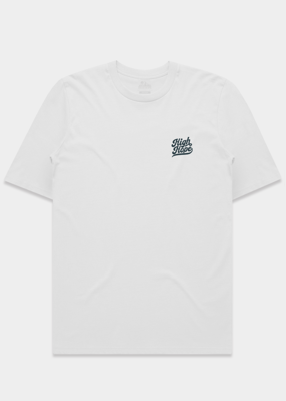 Trailblazer / Classic Heavy T-shirt