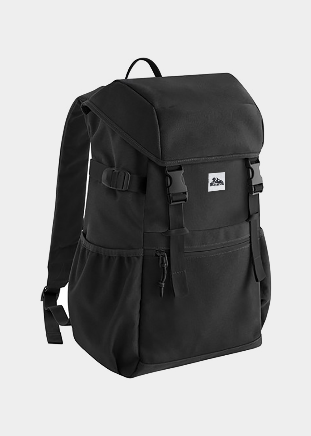 Ramble Backpack