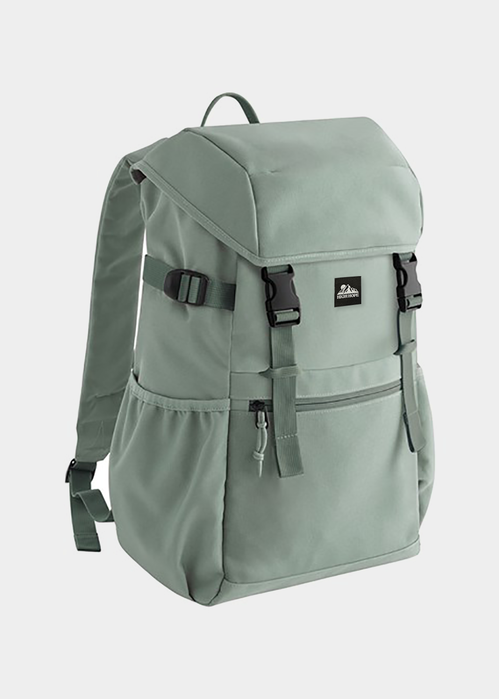 Ramble Backpack