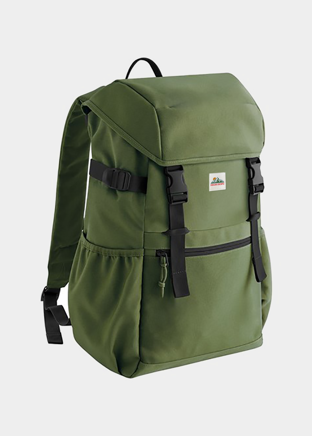 Ramble Backpack