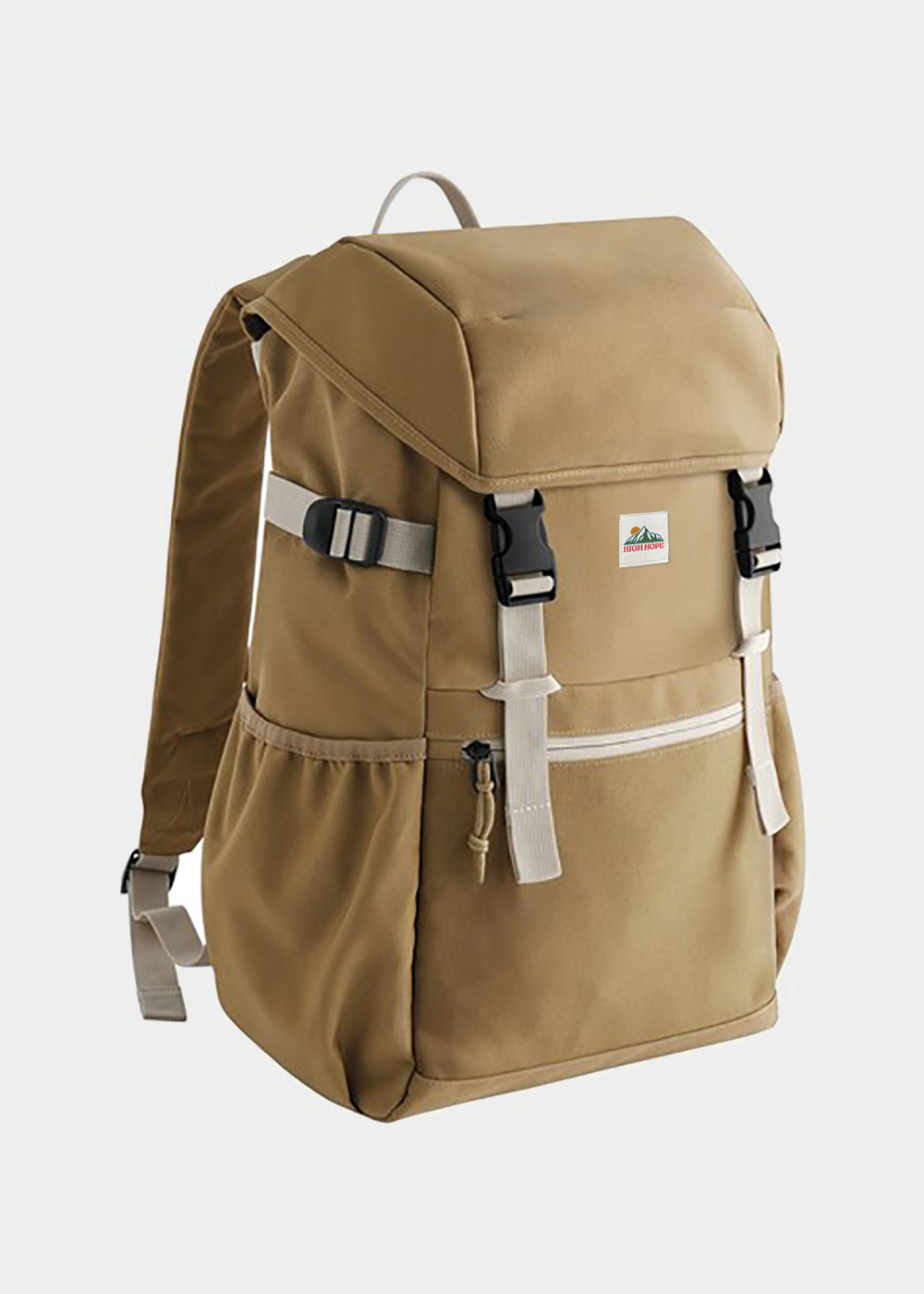 Ramble Backpack