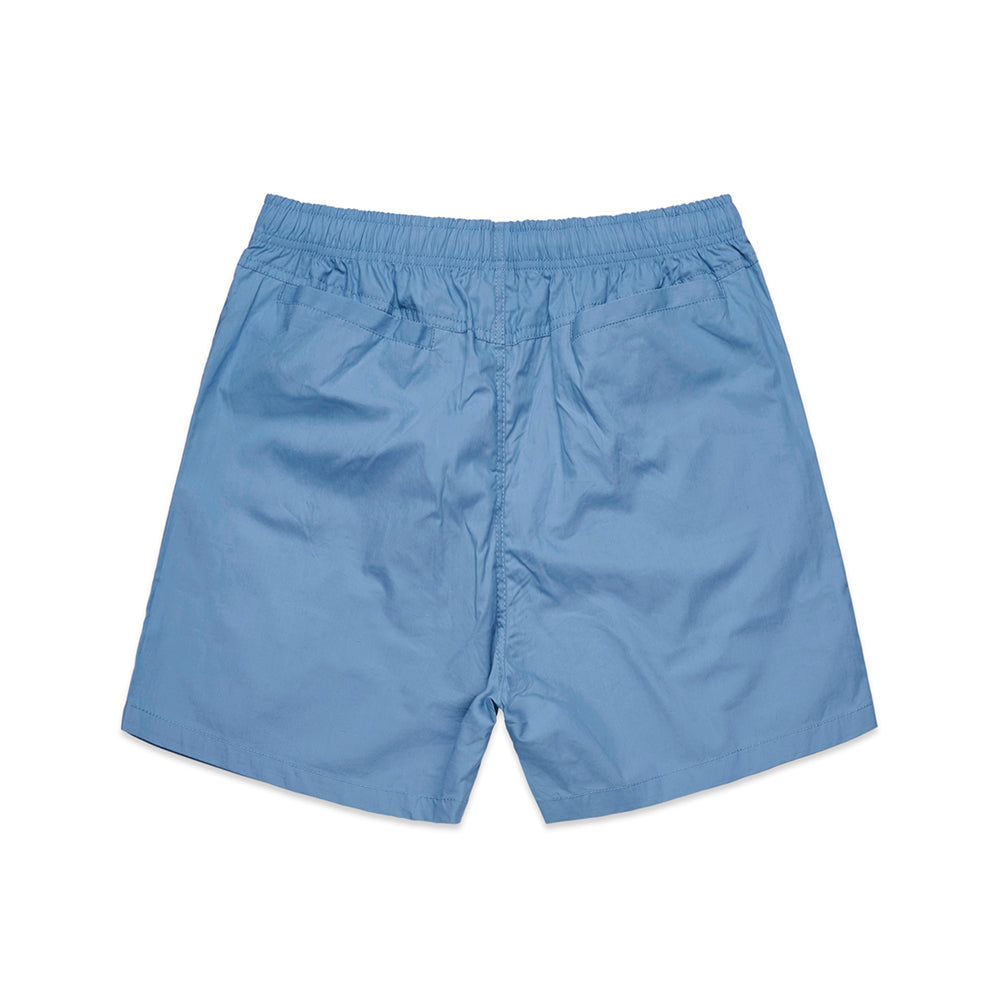 Coralive Beach Shorts