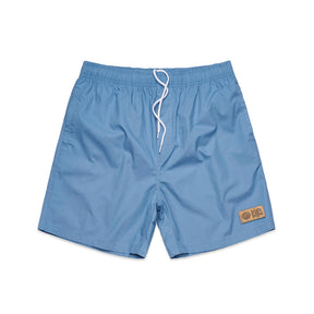 Coralive Beach Shorts