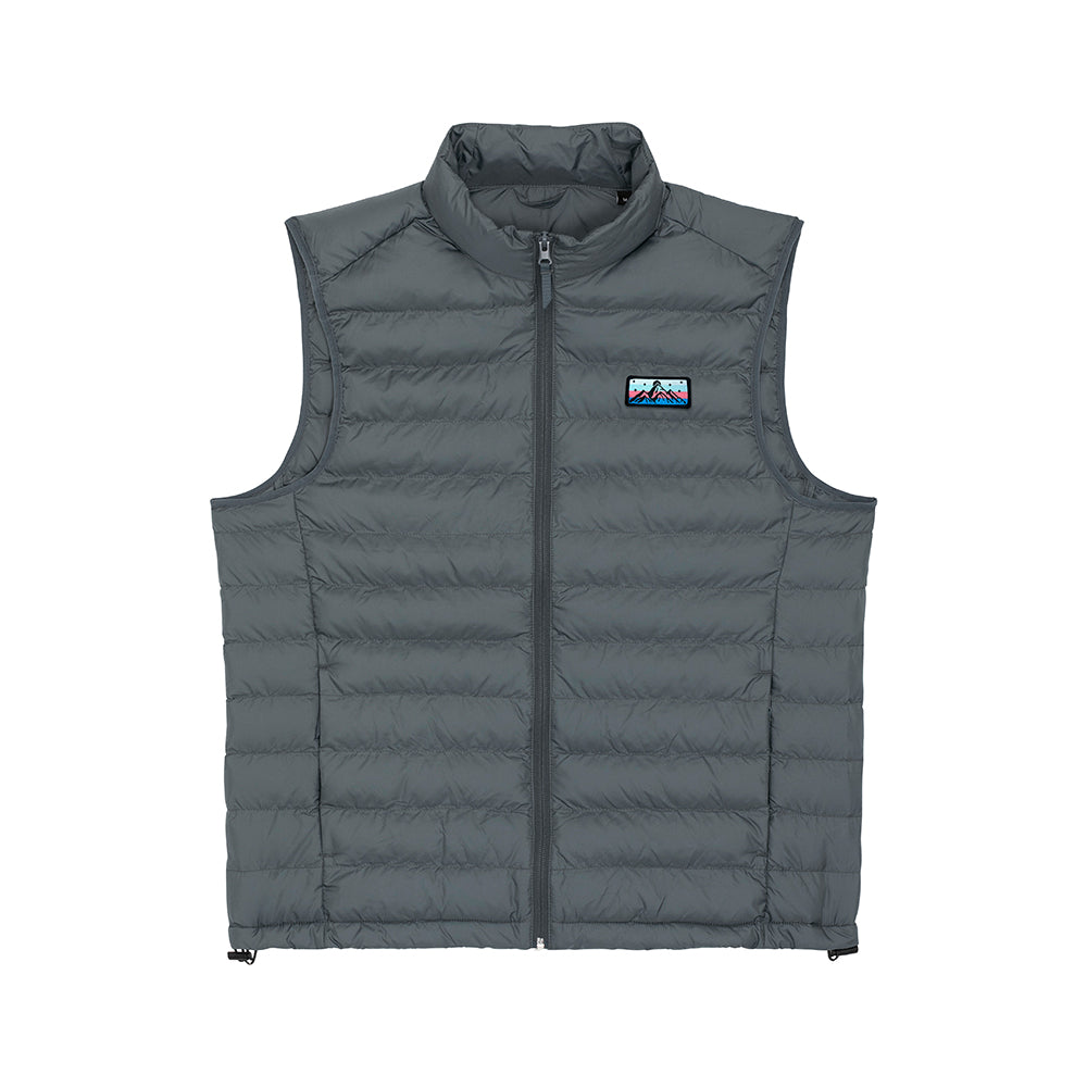 Body Warmer