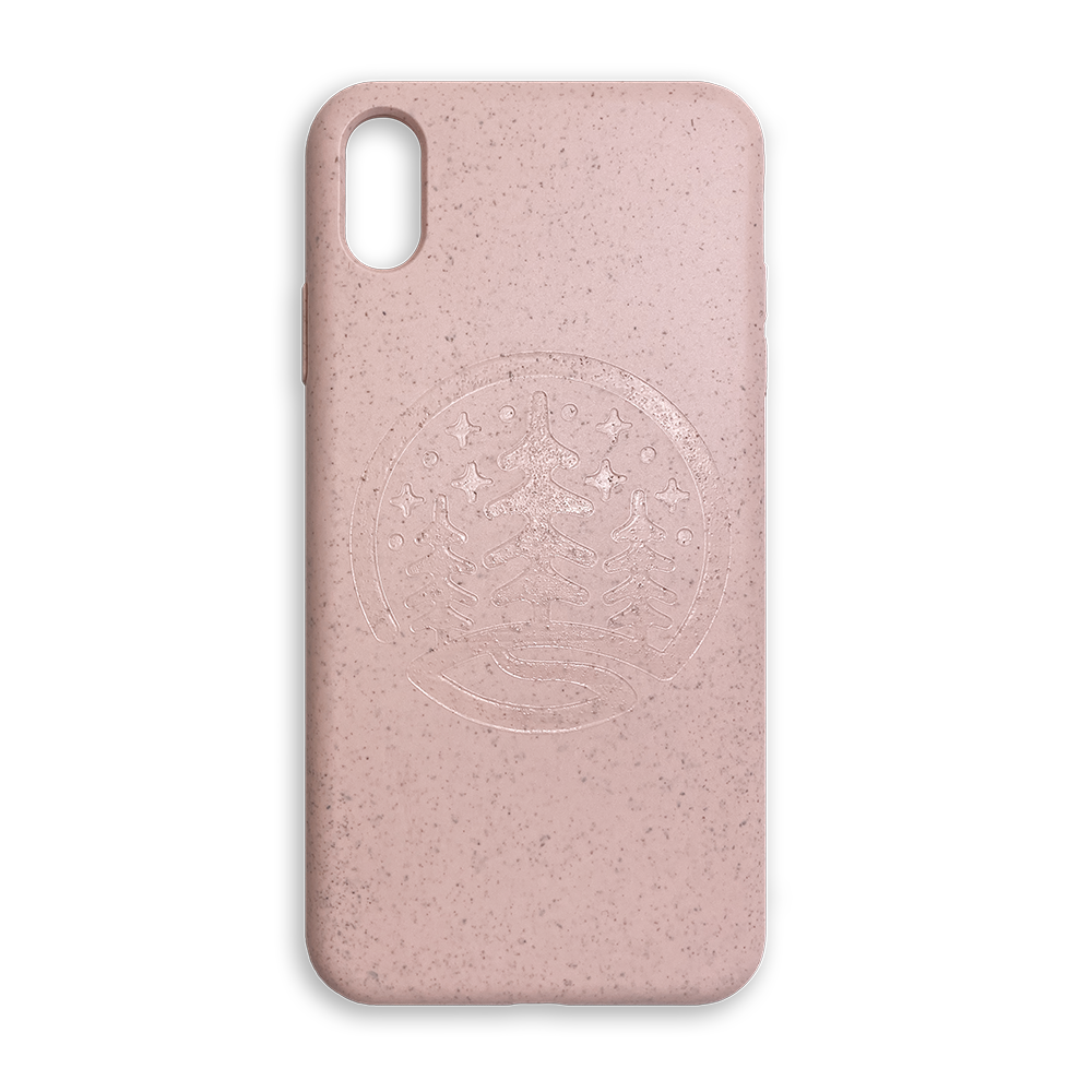 Compostable Phone Case