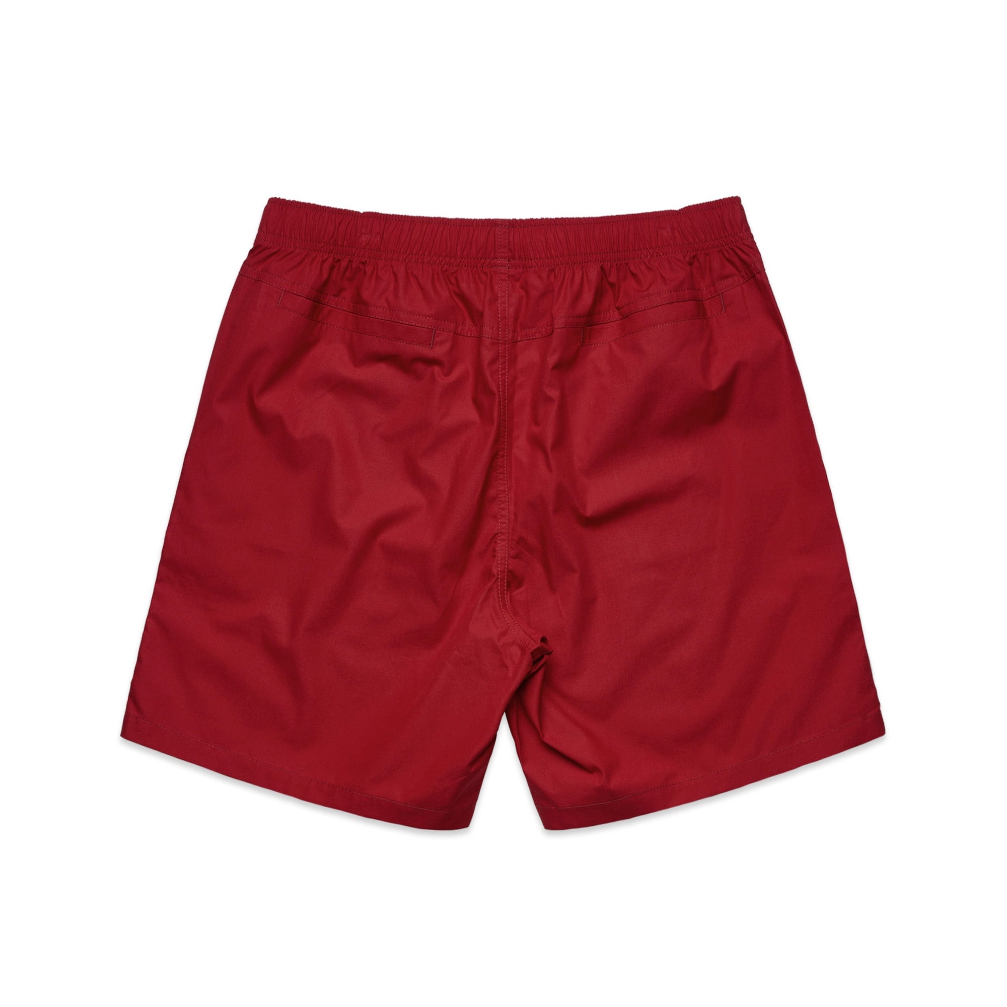 Beach Shorts