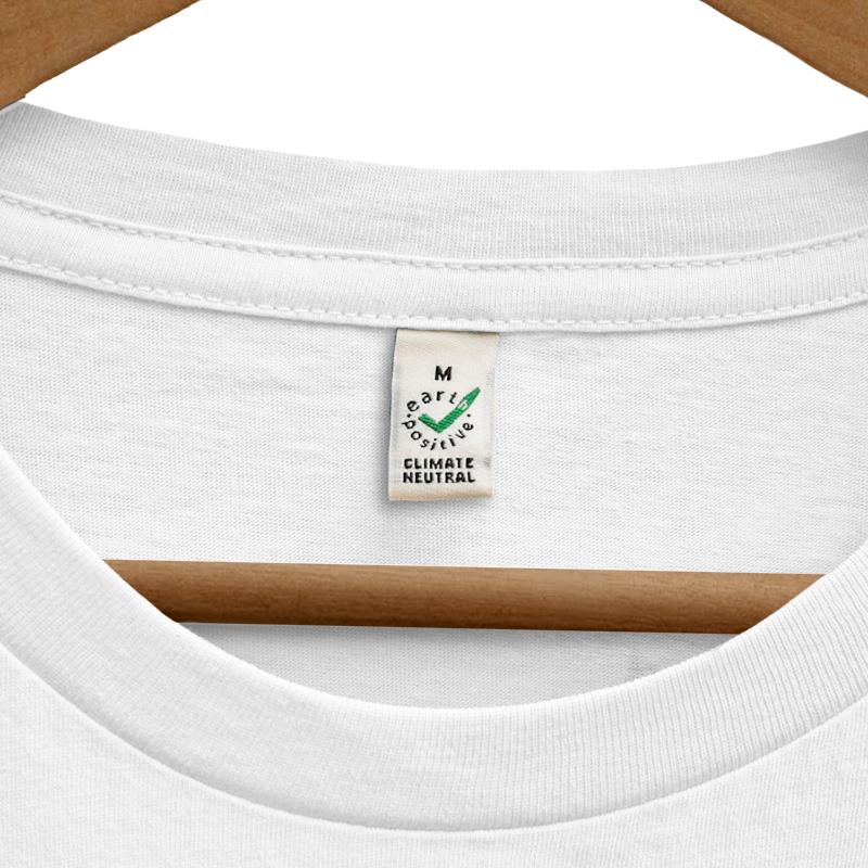 Extinct But Never Dead T-shirt / Pocket Print